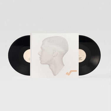Stromae - Racine carrée (10th Anniversary Edition)