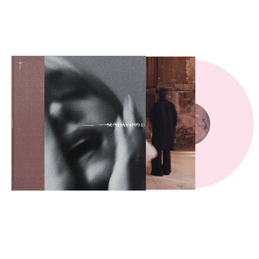 Sunday (1994) - Devotion