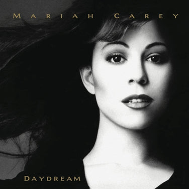 Mariah Carey - Daydream Vinyl LP Remastered