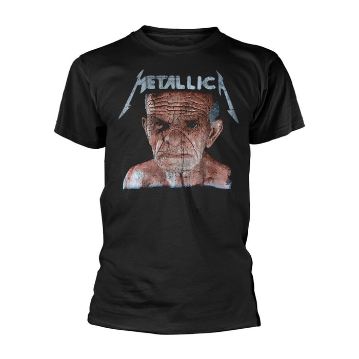 Metallica - Neverland T-Shirt