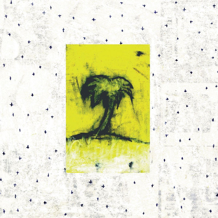 Songs: Ohia - Impala Indies Exclusive Vinyl LP Reissue