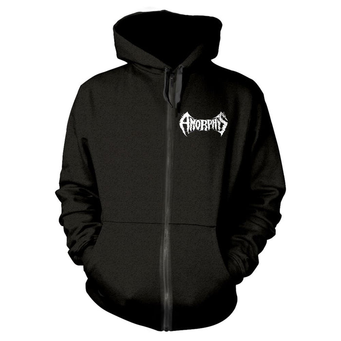 Amorphis - Tales From The Thousand Lakes Hoodie