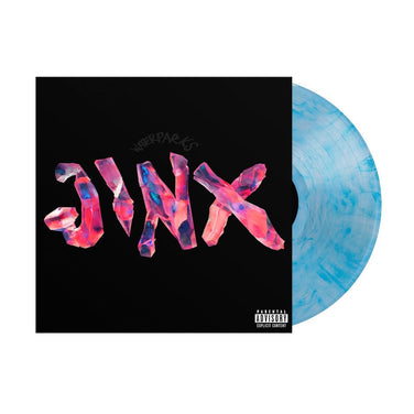 Waterparks - JINX