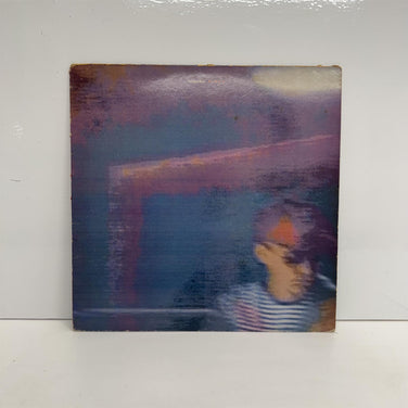 Pet Shop Boys - Disco Vinyl LP