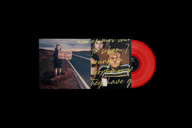 The Lathums - From Nothing To A Little Bit More