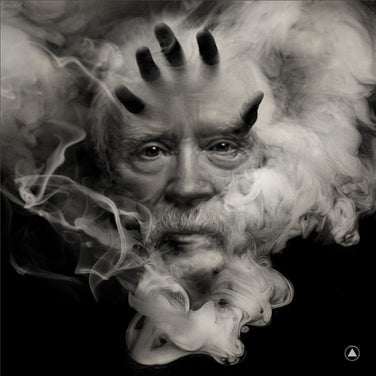 Lost Themes 10th Anniversary - John Carpenter, Cody Carpenter, & Daniel Davies Hot Pink Vinyl LP + 7" Single