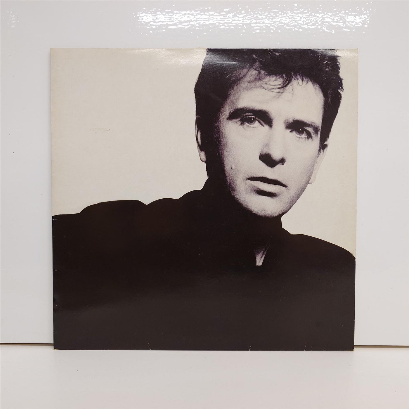 Peter Gabriel - So Vinyl LP