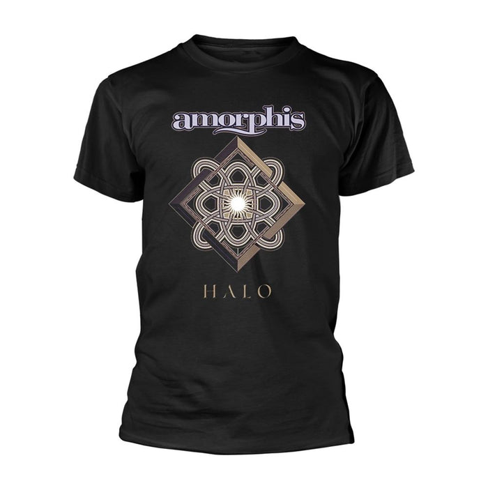 Amorphis - Halo T-Shirt