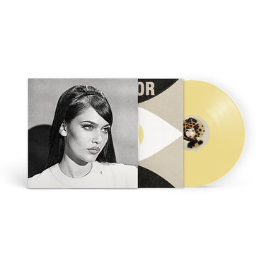 Sienna Spiro - Visitor (Deluxe Unplugged)