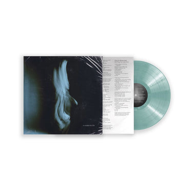 Tom Odell  - A Wonderful Life