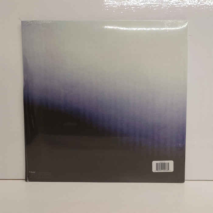 Nine Inch Nails - With Teeth Devinitive Edition 2x 180G Vinyl LP Reissue