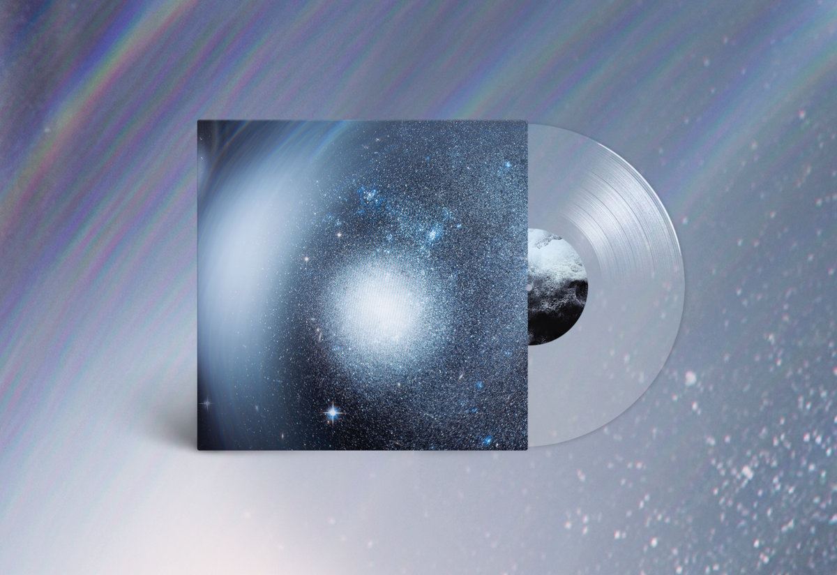 Xiu Xiu - Eraserhead Xiu Xiu