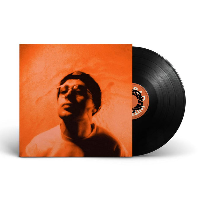 corto.alto - Bad With Names Vinyl LP