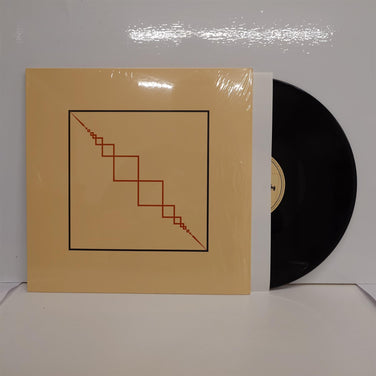 New Order - Everythings Gone Green 12" 180G Vinyl Single Reissue