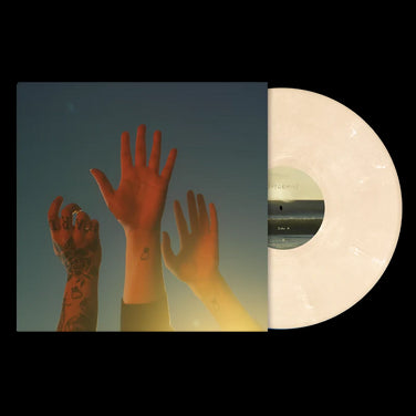 boygenius - the record