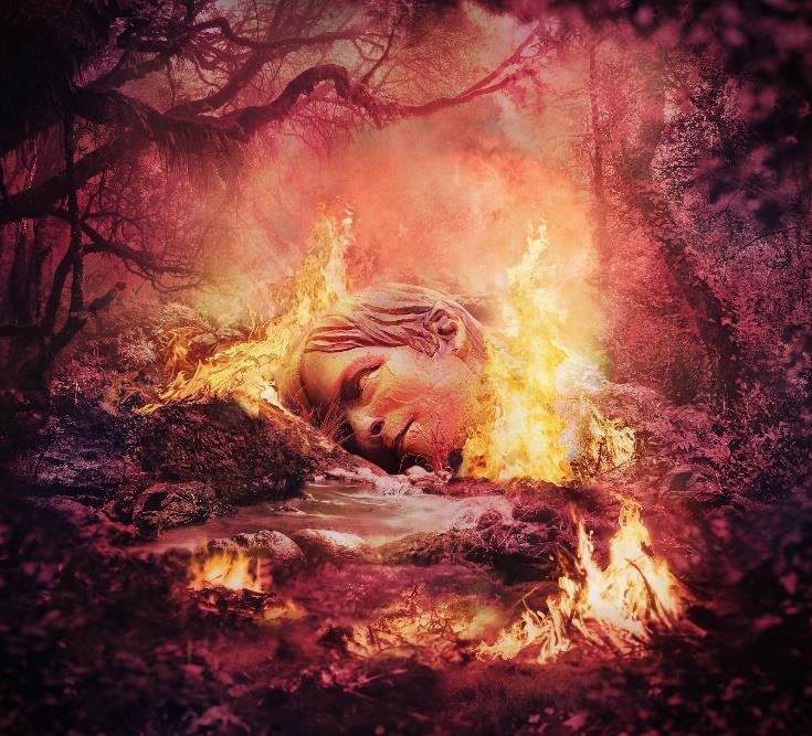 Weezer - SZNZ: Summer Standard CD