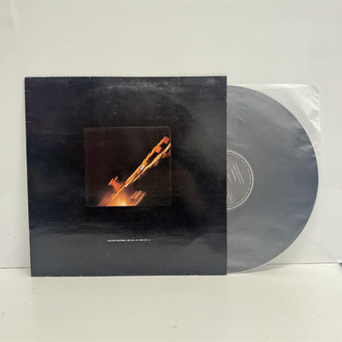 Joy Division - Transmission 12" Vinyl Single