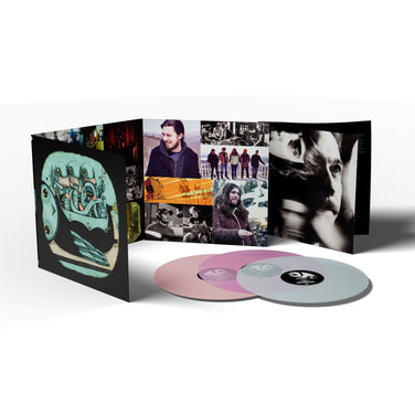 My Morning Jacket - Z (20th Anniversary Deluxe Edition)