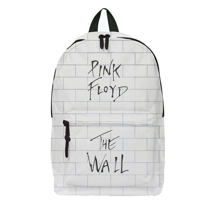 Pink Floyd - The Wall Backpack