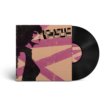 Nouvelle Vague - A Date with Depeche Mode