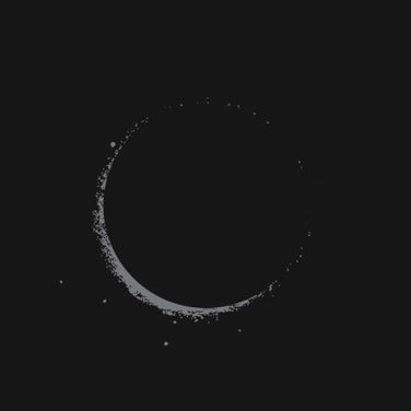 Son Lux - Lanterns Clear Vinyl LP