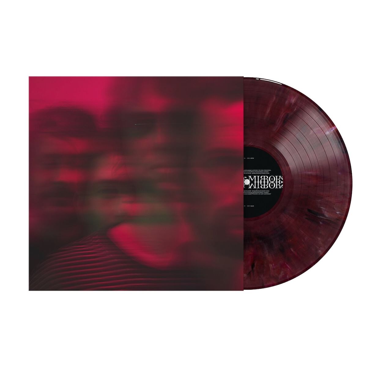 All Them Witches - House of Mirrors