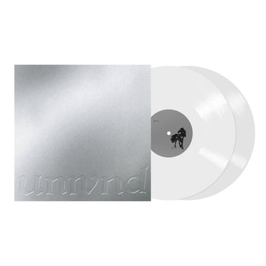 Unwound - Leaves Turn Inside You (25th Anniversary Edition)