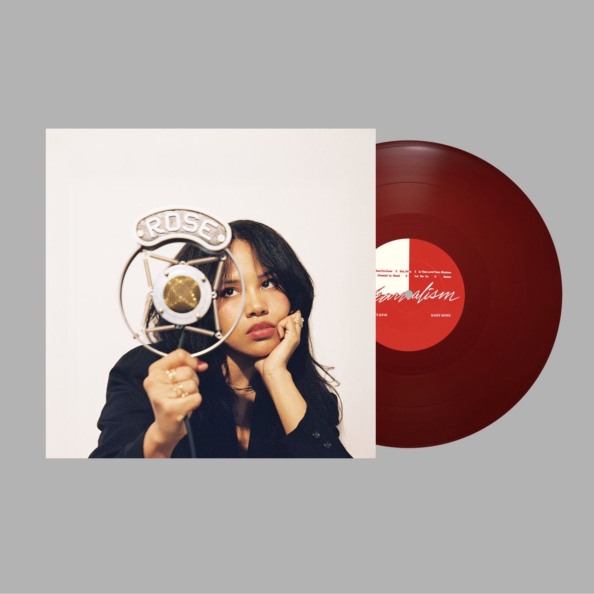 Funk, R&B & Soul - Groovy Tunes & Classic Hits — Dig In Records