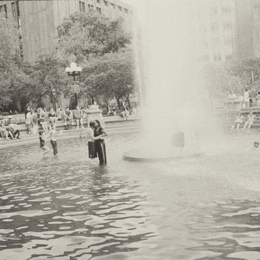 Jack Savoretti - We Will Always Be The Way We Were