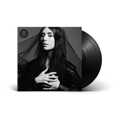 Lykke Li - I Never Learn 10th Anniversary Edition Vinyl LP