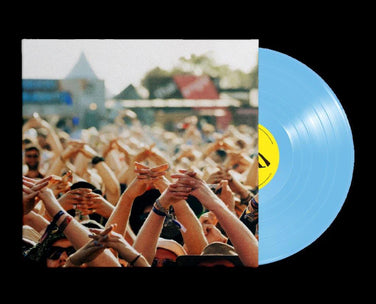 Joy Anonymous - Cult Classics