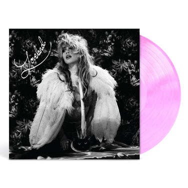 Suki Waterhouse - Loveland