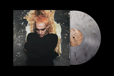 Sega Bodega - Dennis