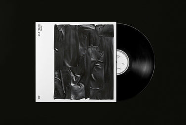 Nils Frahm - Night Vinyl LP