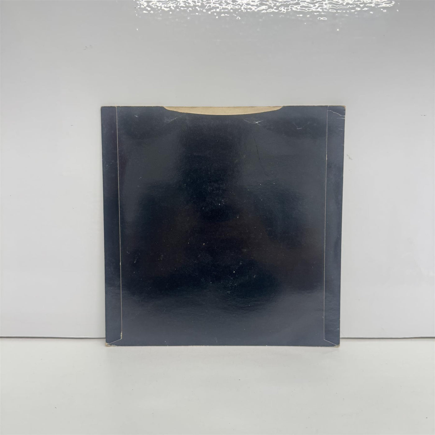 Megadeth - Anarchy In The U.K. 7" Vinyl Single