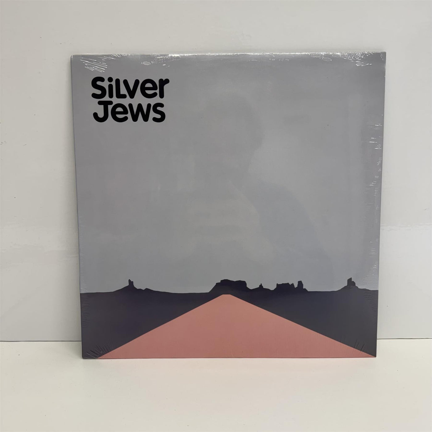 Silver Jews - American Water Vinyl LP