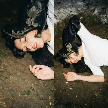 Sofie Royer - before/after Vinyl LP