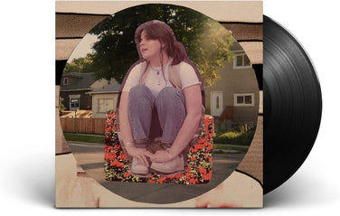 Leith Ross - To Learn Vinyl LP