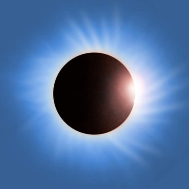 Placebo - Battle For The Sun Vinyl LP Reissue