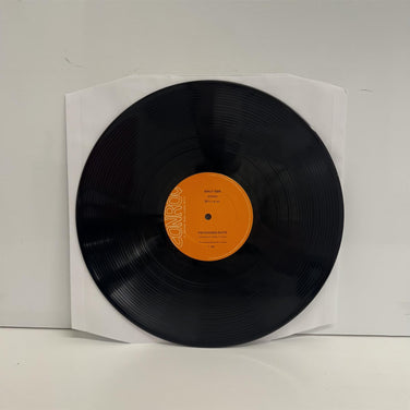 Derek Scott - Psychoses Suite Vinyl LP