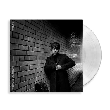 Jake Bugg - A Modern Day Distraction