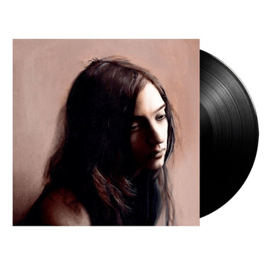 Bombay Bicycle Club - Flaws Vinyl LP