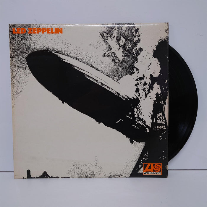 Led Zeppelin - Led Zeppelin Vinyl LP