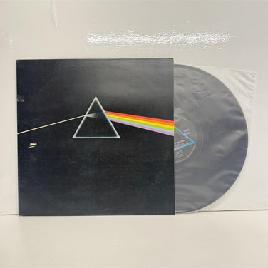 Pink Floyd - The Dark Side Of The Moon Vinyl LP