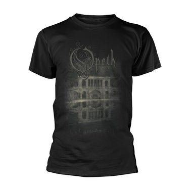 Opeth - Morningrise T-Shirt