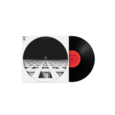 Blue Oyster Cult - Blue Oyster Cult 180G Vinyl LP Reissue