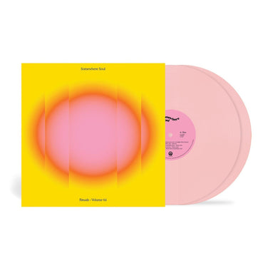 Somewhere Soul: Rituals Volume 02 - V/A