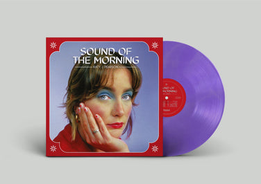 Katy J Pearson - Sound Of The Morning