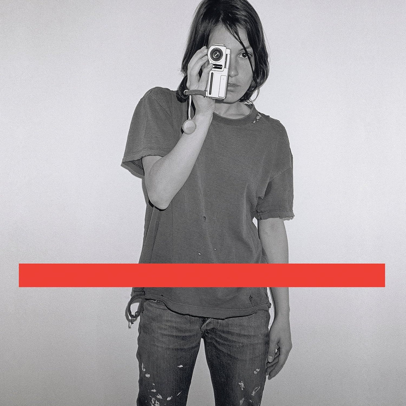New Order - Get Ready Vinyl LP Reissue