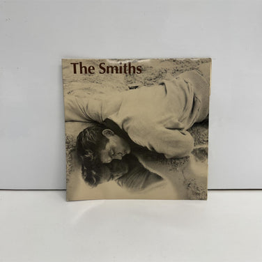 The Smiths - This Charming Man 7" Vinyl Single